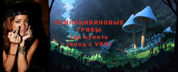 марки lsd Няндома