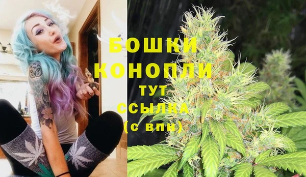 марки lsd Няндома