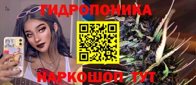 метадон Заводоуковск