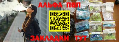 шишки Жуковский