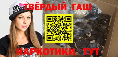 метадон Заводоуковск